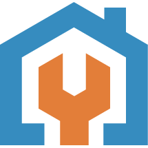 Vancouver Handymen
