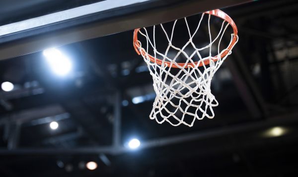 Cost of Basketball Net Installation in Vancouver