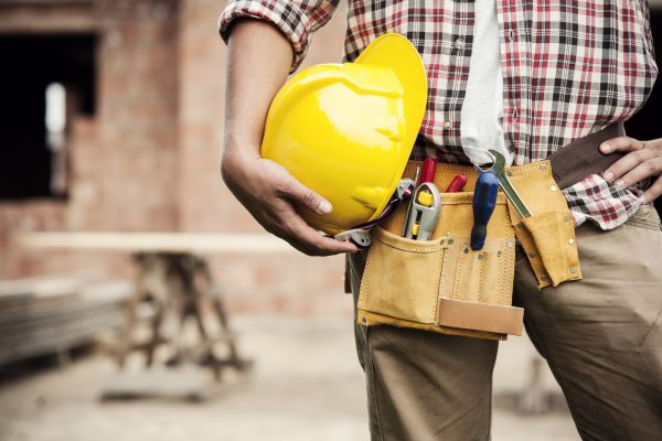 Cost of House Maintenance Service in Vancouver