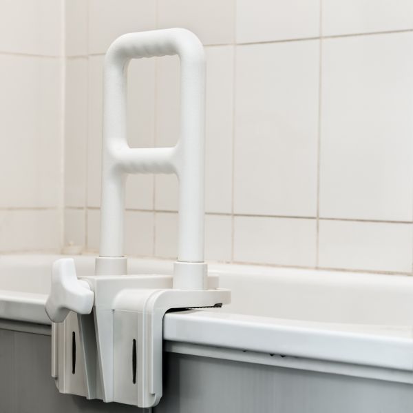 Cost of Safety Bar Installation in Vancouver