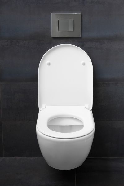 Cost of Toilet Lid Installation in Vancouver