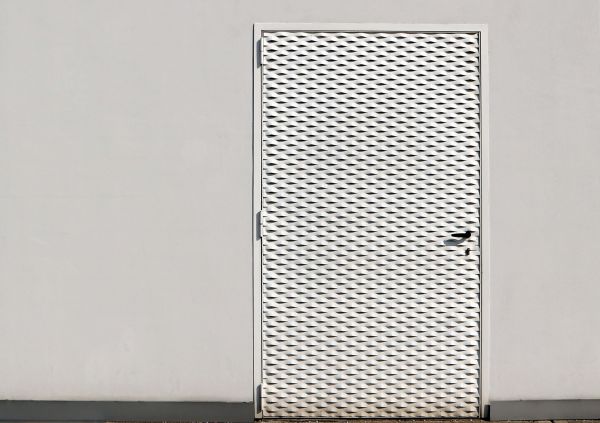 Cost of Access Door Installation in Vancouver